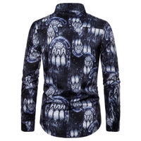 uploads/erp/collection/images/Men Clothing/XIANGNIAN/XU0453267/img_b/img_b_XU0453267_3_sjQEfWmlu00cAUB2X2H5mwpHI7rDS8OV